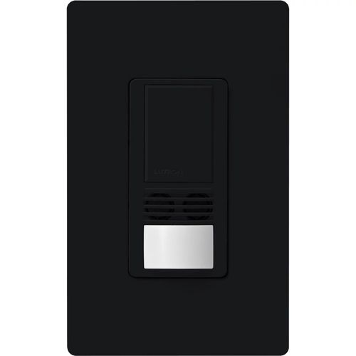 Lutron MS-A102-V-MN Occupancy Sensor