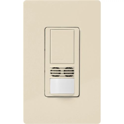 Lutron MS-B102-LA Occupancy Sensor