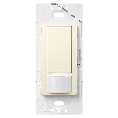 Lutron MS-OPS5M-BI Occupancy Sensor