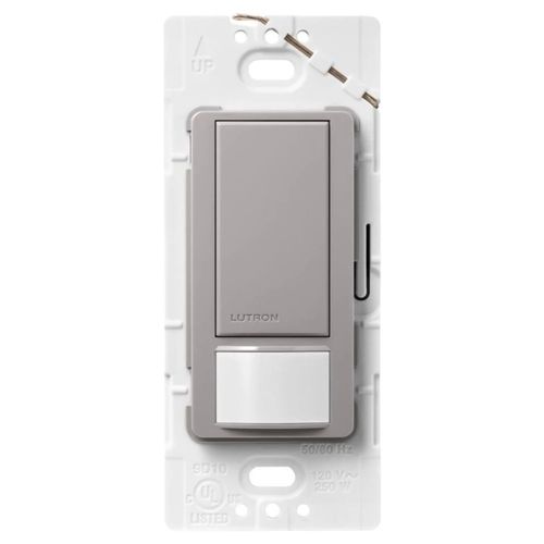 Lutron MS-OPS5M-GR Occupancy Sensor