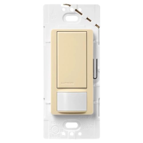 Lutron MS-OPS5M-IV Occupancy Sensor