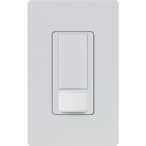 Lutron MS-VPS2-PD Occupancy Sensor