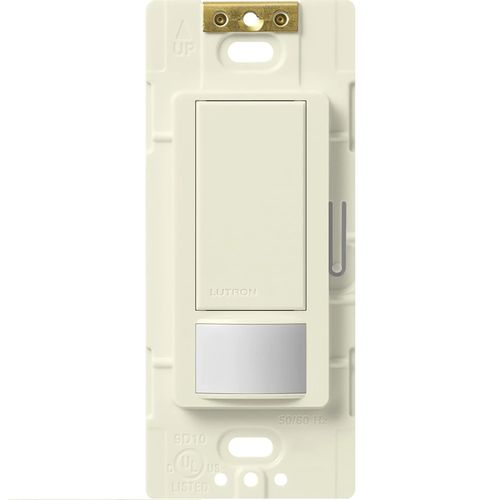 Lutron MS-VPS5M-BI Occupancy Sensor