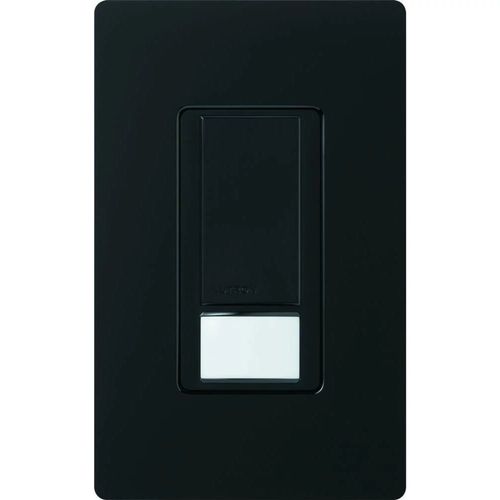 Lutron MS-VPS5M-BL Occupancy Sensor