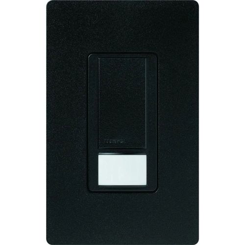 Lutron MS-VPS6M2-DV-MN Occupancy Sensor