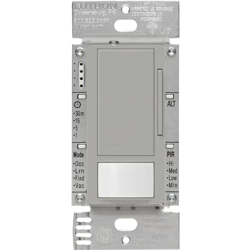 Lutron MS-Z101-GR Ballast & LED Driver