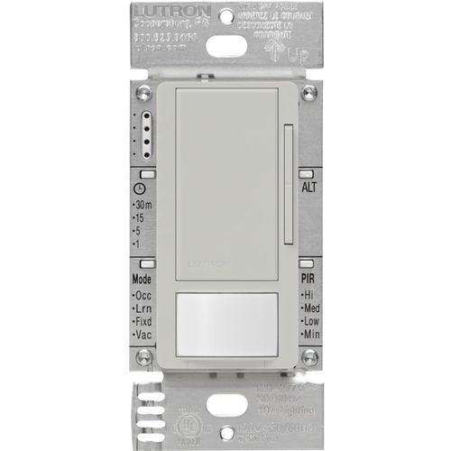 Lutron MS-Z101-PD Ballast & LED Driver