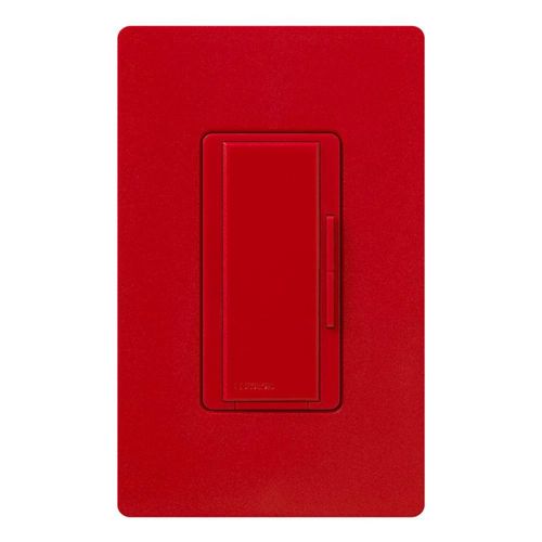 Lutron MSC-AD-HT Dimmer Switch