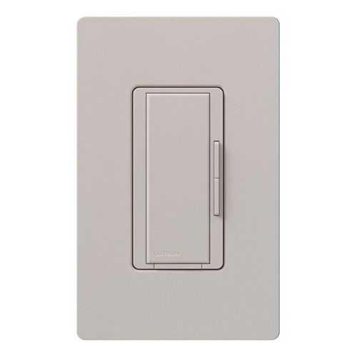 Lutron MSC-AD-TP Dimmer Switch