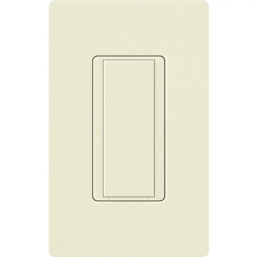 Lutron MSC-AS-BI Dimmer Switch