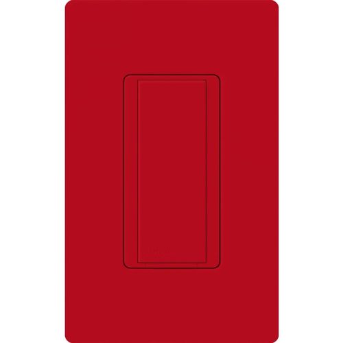 Lutron MSC-AS-HT Dimmer Switch