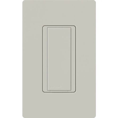 Lutron MSC-AS-PD Dimmer Switch