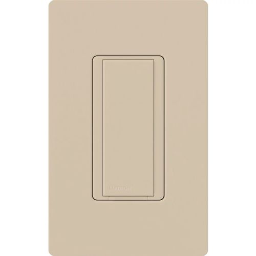 Lutron MSC-AS-TP Dimmer Switch
