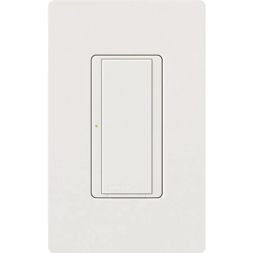 Lutron MSC-S8AM-SW Dimmer Switch