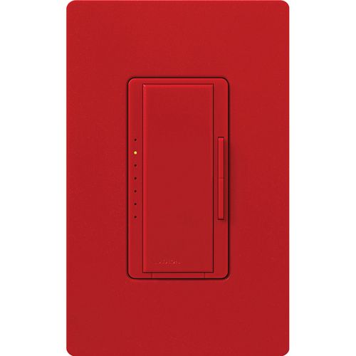Lutron MSCELV-600M-HT Dimmer Switch