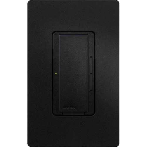 Lutron MSCELV-600M-MN Dimmer Switch