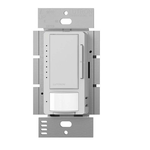 Lutron MSCL-OP153M-PD Occupancy Sensor