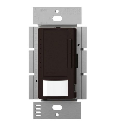 Lutron MSCL-VP153M-BR Occupancy Sensor
