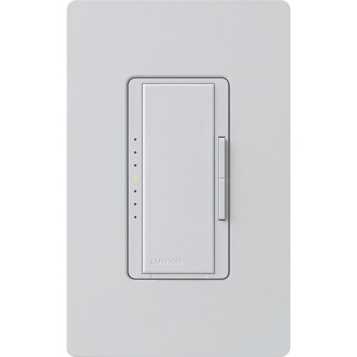 Lutron MSCLV-1000M-PD Dimmer Switch