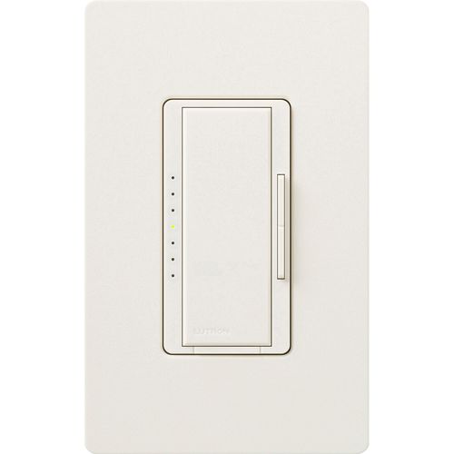 Lutron MSCLV-600M-BI Dimmer Switch