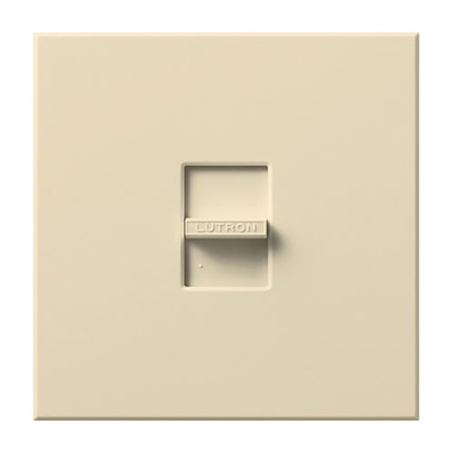 Lutron NF-30-BE Ballast & LED Driver