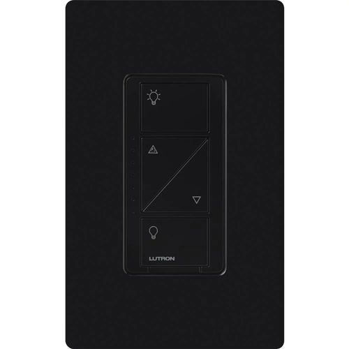 Lutron PD-10NXD-BL Ballast & LED Driver