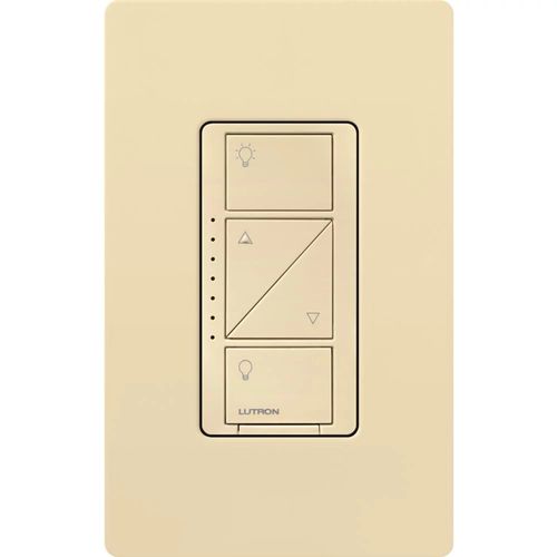 Lutron PD-10NXD-IV Ballast & LED Driver