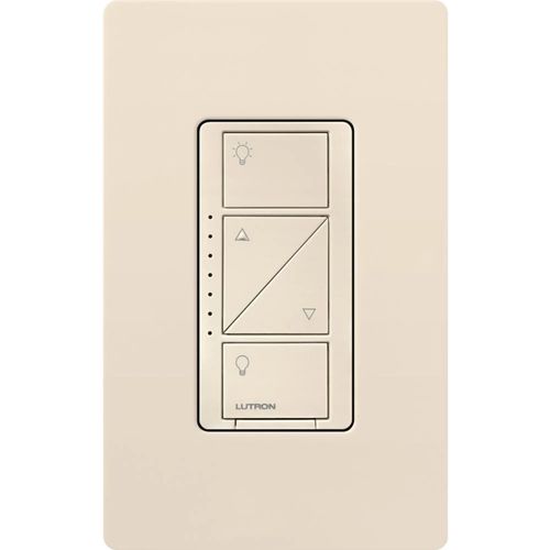 Lutron PD-10NXD-LA Ballast & LED Driver