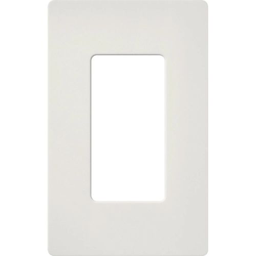 Lutron SC-1-LG Wall Plate
