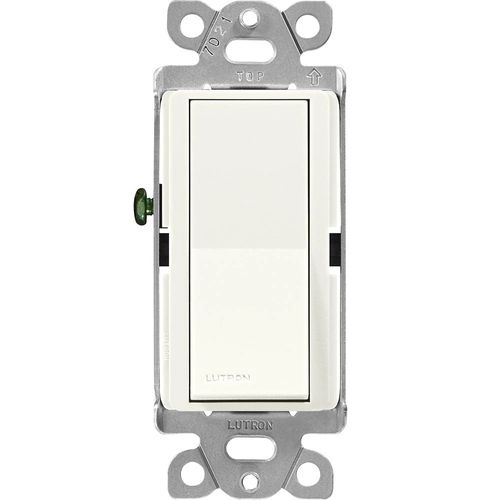 Lutron SC-1PS-BI Switch