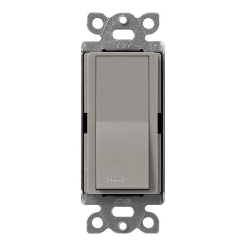 Lutron SC-1PS-CS Switch