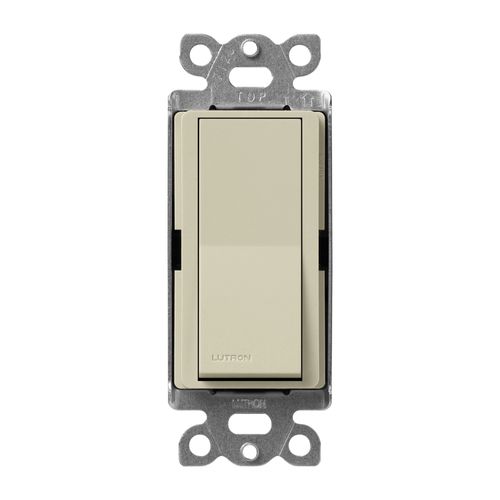 Lutron SC-1PS-CY Switch