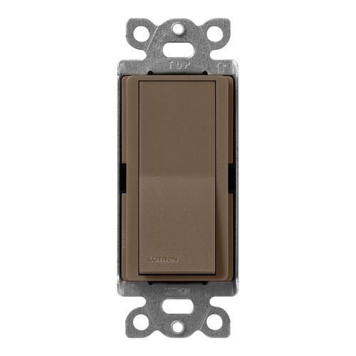 Lutron SC-1PS-EP Switch