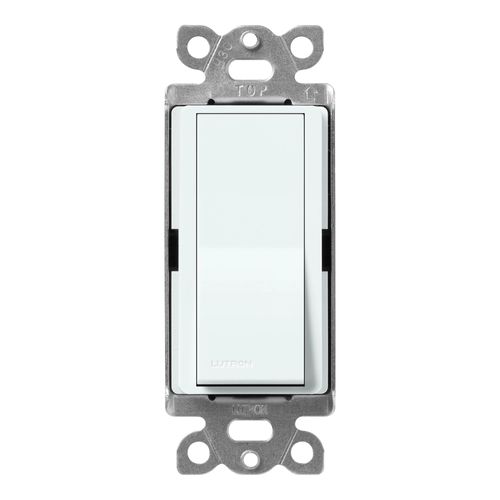 Lutron SC-1PS-GL Switch