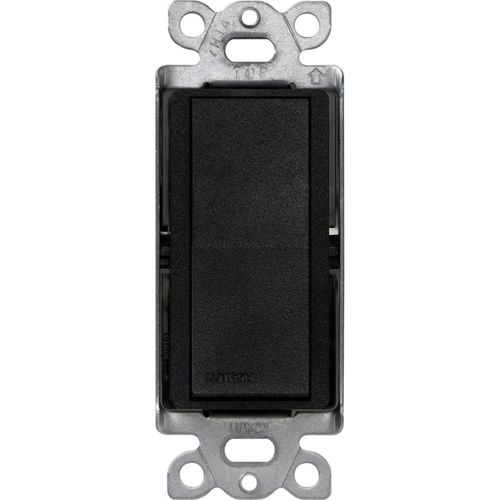Lutron SC-1PS-MN Switch