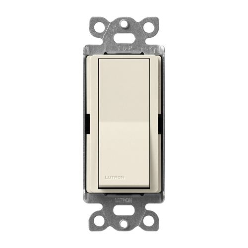 Lutron SC-1PS-PM Switch