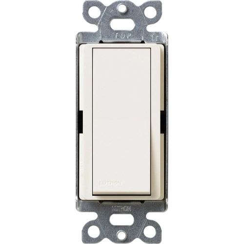 Lutron SC-1PSNL-BI Switch