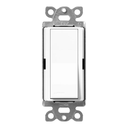 Lutron SC-3PS-BW Switch