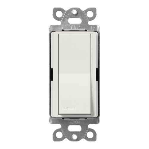 Lutron SC-3PS-LG Switch