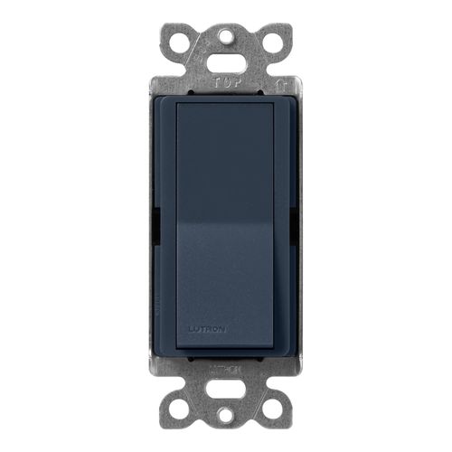 Lutron SC-4PS-DE Switch