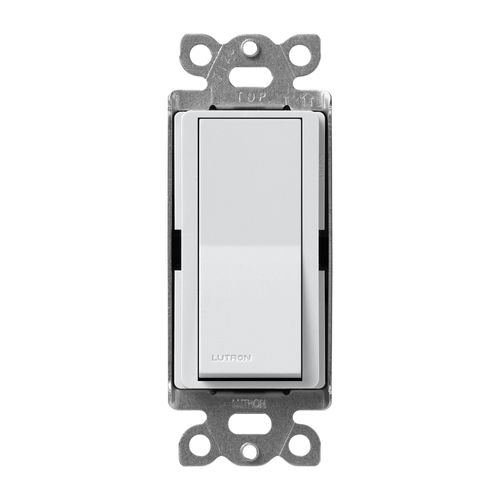 Lutron SC-4PS-MI Switch