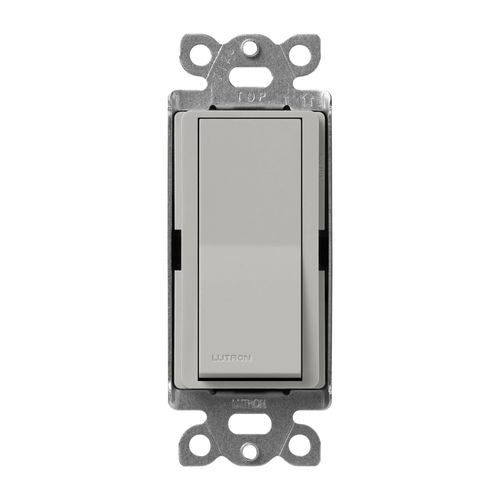 Lutron SC-4PS-PB Switch