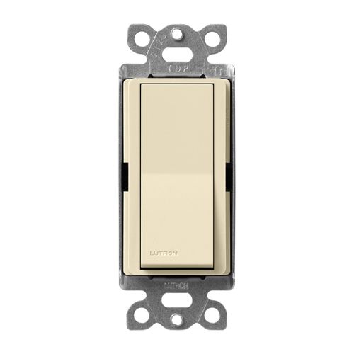 Lutron SC-4PS-SD Switch