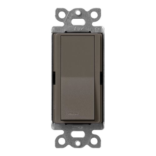 Lutron SC-4PS-TF Switch