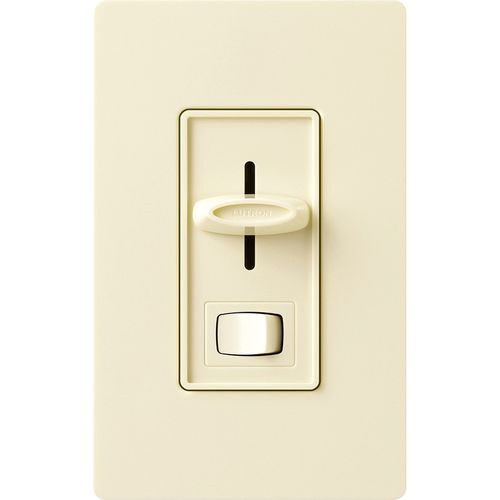 Lutron SELV-300P-AL Dimmer Switch