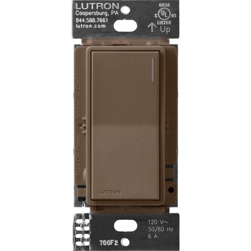 Lutron ST-6ANS-EP Switch