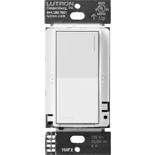 Lutron ST-6ANS-SW Switch