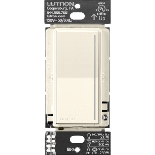 Lutron ST-PRO-N-BI Dimmer Switch