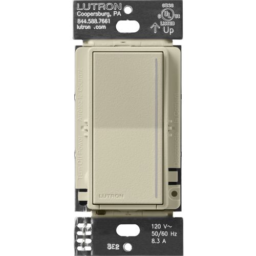 Lutron ST-RD-CY Dimmer Switch