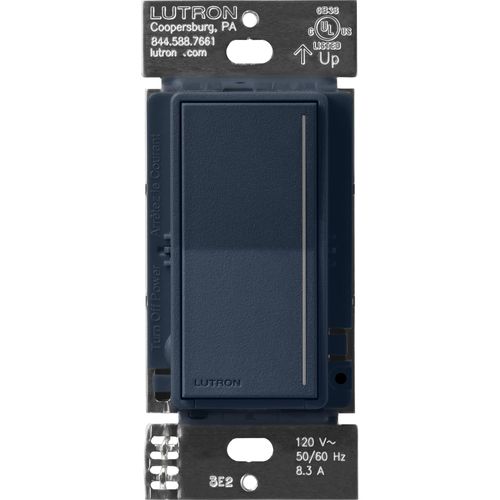 Lutron ST-RD-DE Dimmer Switch